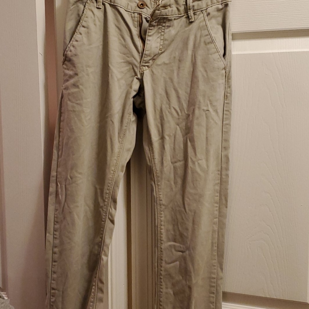 Boys Clothes